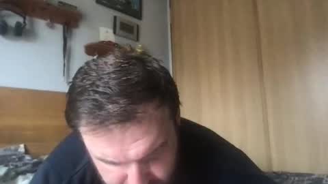 e26 online show from 03-24-26, 12:43