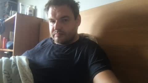 e26 online show from 07-28-26, 12:01