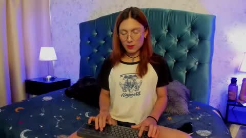 Eliot online show from 02-27-26, 07:14