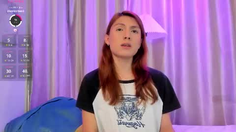 Eliot online show from 06-17-26, 08:21