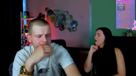 eliot_meow online show from 09-19-25, 07:43