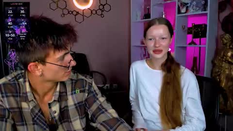 eliot_meow online show from 09-19-25, 07:47