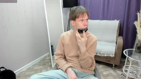 eliotmars online show from 06-03-26, 11:02