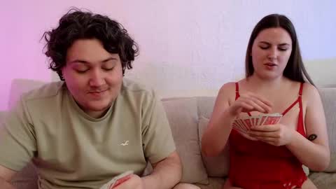 Snapshot of elipov6969 chatting on 10-07-25, 04:04 Elipov6969 online show from 10-07-25, 04:04