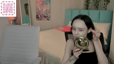 Elira Vane online show from 05-24-26, 03:00