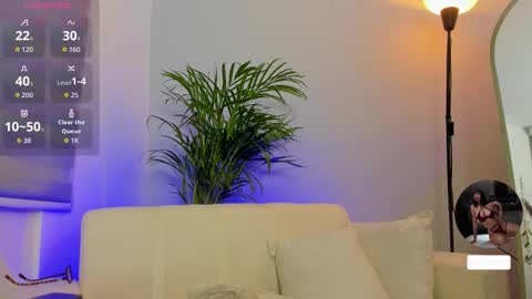 Eli online show from 02-08-26, 11:08