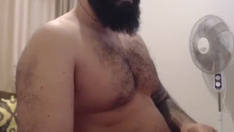 elis online show from 12-19-24, 11:07