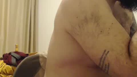 elis online show from 12-25-24, 03:38