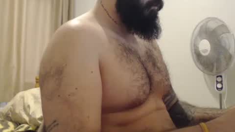 elis online show from 12-27-24, 11:39