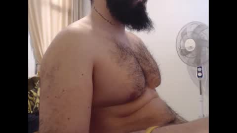 elis online show from 02-28-25, 11:03