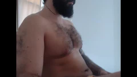 elis online show from 09-11-25, 10:59