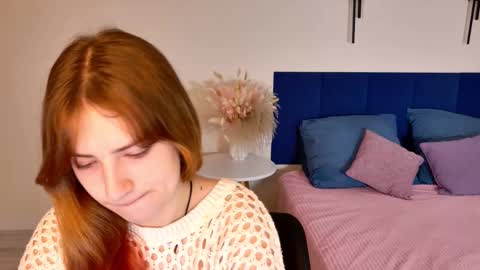 Snapshot of elis_bb chatting on 02-16-26, 07:21 Elis bb online show from 02-16-26, 07:21