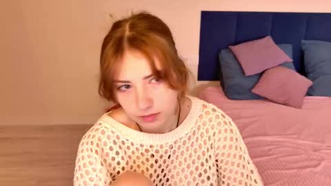 Snapshot of elis_bb chatting on 02-19-26, 05:20 Elis bb online show from 02-19-26, 05:20