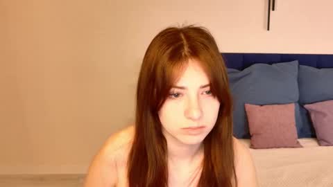 Snapshot of elis_bb chatting on 03-12-26, 08:26 Elis bb online show from 03-12-26, 08:26