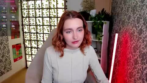 Elis  online show from 10-18-25, 02:14