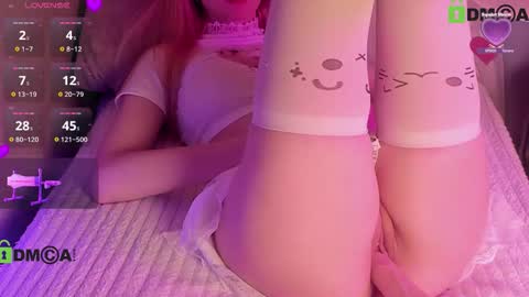 Elis Didis online show from 11-21-25, 07:07