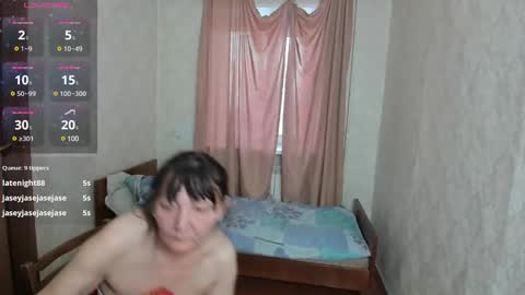 Elis online show from 01-01-25, 08:02