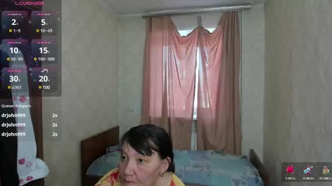 Elis online show from 01-09-25, 06:38
