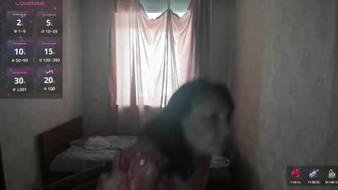 Elis online show from 01-13-25, 05:01