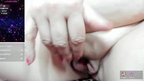 Elis online show from 01-21-25, 08:30