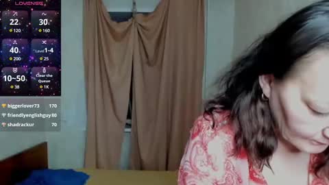 Elis online show from 02-04-25, 01:59