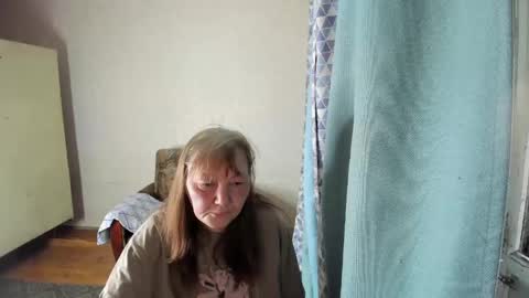 Elis online show from 05-03-26, 02:17