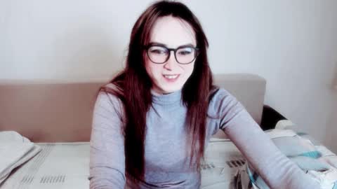 Liza online show from 02-08-26, 05:33