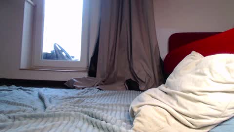 Tati online show from 01-12-25, 12:44