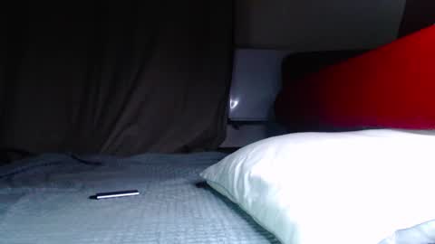 Tati online show from 03-07-25, 06:00