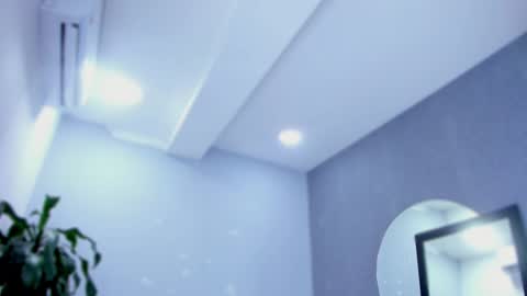 Elisa online show from 12-20-24, 01:58