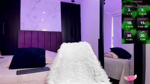 ELISSA online show from 11-12-25, 02:06