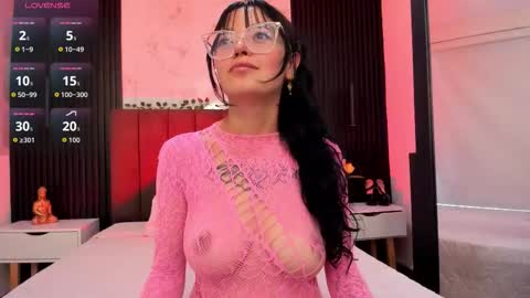 ELISSA online show from 02-07-26, 04:00