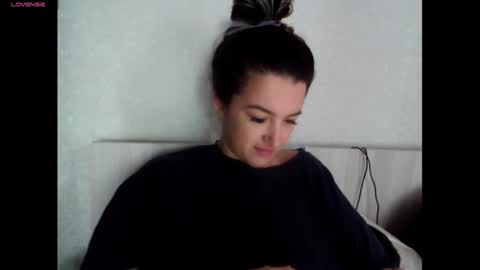 Snapshot of elisa_dove208 chatting on 11-02-25, 09:22 elisa_dove208 online show from 11-02-25, 09:22