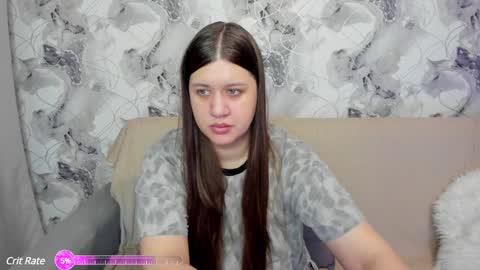 Aletta Oushen online show from 01-15-25, 12:36