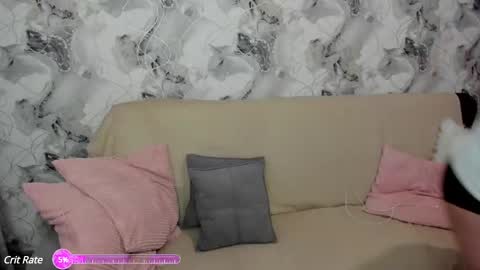 Aletta Oushen online show from 03-01-25, 11:39