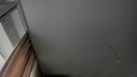 Aletta Oushen online show from 10-13-25, 10:59