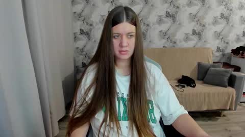 Aletta Oushen online show from 10-23-25, 11:31