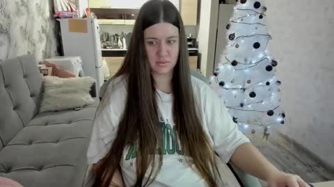 Aletta Oushen online show from 01-06-26, 11:14