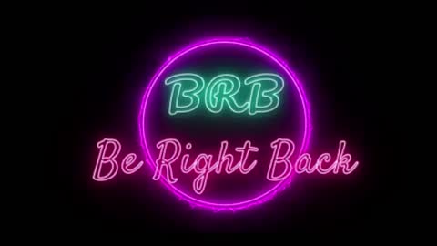 Snapshot of elisa_north chatting on 01-31-25, 06:02 Elisa North online show from 01-31-25, 06:02