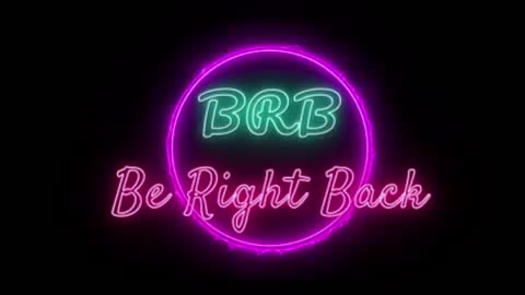 Snapshot of elisa_north chatting on 02-01-25, 07:05 Elisa North online show from 02-01-25, 07:05