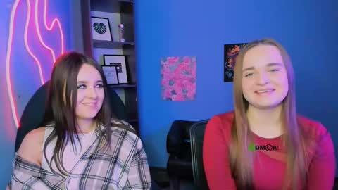 elisa_rise online show from 03-05-26, 04:36