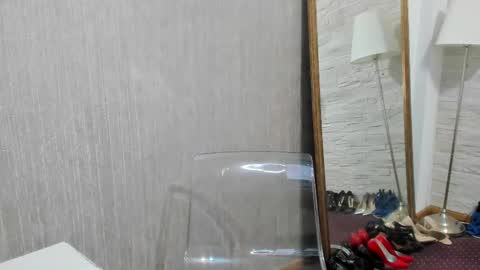 Maria online show from 02-14-25, 06:02