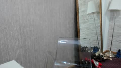 Maria online show from 02-19-25, 09:39