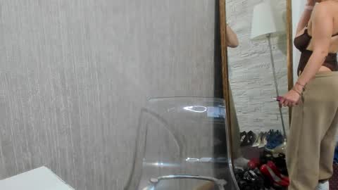 Maria online show from 03-03-25, 05:53