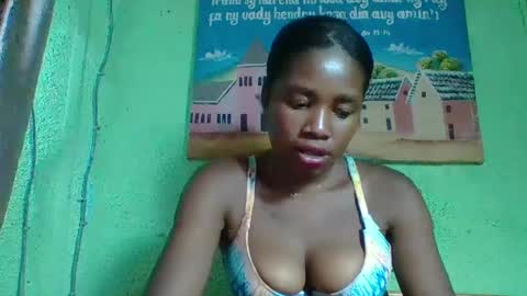 elisabeth2525 online show from 01-06-25, 04:13