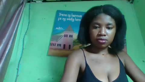 elisabeth2525 online show from 01-08-25, 03:17
