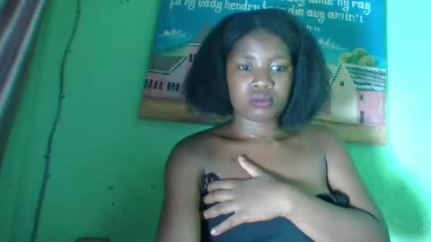 elisabeth2525 online show from 01-08-25, 06:20