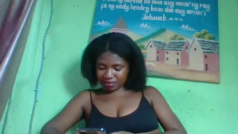 elisabeth2525 online show from 01-08-25, 09:34