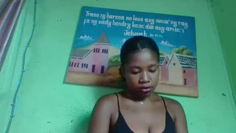 elisabeth2525 online show from 01-09-25, 03:58