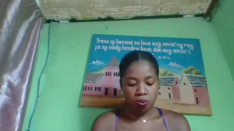 elisabeth2525 online show from 01-10-25, 03:50